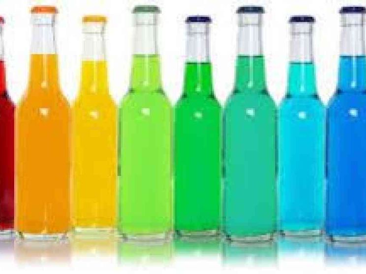 La Consulta "promuove" la sugar tax