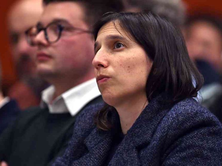 Schlein “quasi” candidata. Meloni pronta al corpo al corpo