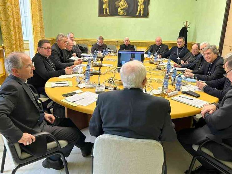 Autonomia, vescovi calabresi preoccupati da «egoismi territoriali»