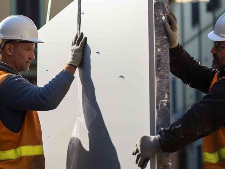 Ancora una stretta contro il Superbonus 110%