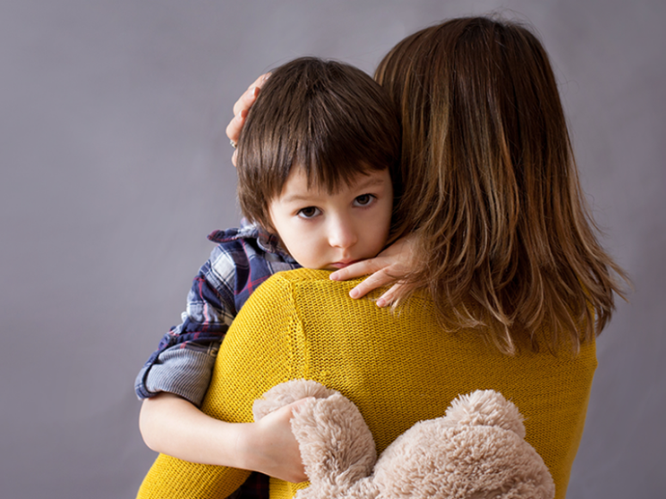 Affido, le associazioni promuovono le nuove Linee