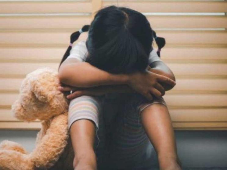 Affido, un ddl per promuoverlo e quei dubbi da chiarire