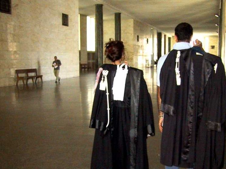 «Minori e giustizia, la riforma venga rimandata al 2030»