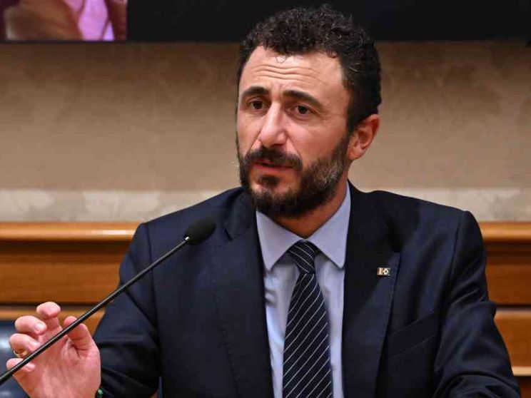 Capodanno “armato”, la perizia che inguaierebbe Pozzolo