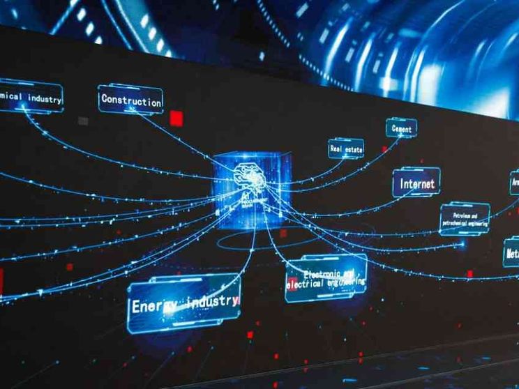 Anche la rigorosa Svezia si scopre copiona con ChatGpt