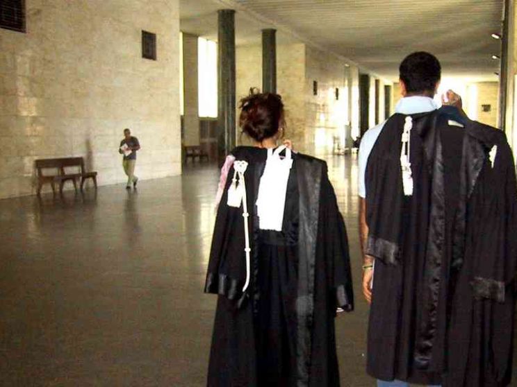 «Minori e giustizia, la riforma venga rimandata al 2030»