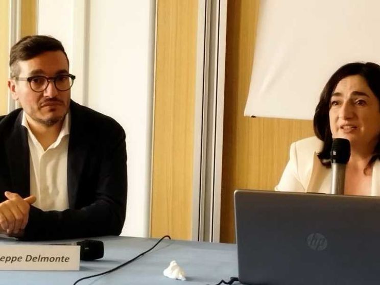 «Non ridete quando c'è papà, potrebbe arrabbiarsi»