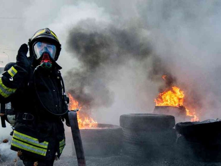 Terra dei Fuochi, annullate le confische. I comitati: siamo indignati