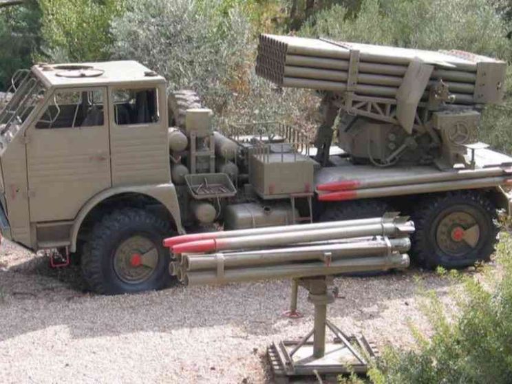 Le armi e la pace: la deterrenza non evita le guerre, lo dicono i numeri