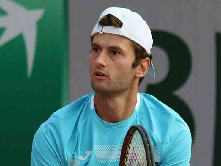 Tennis, a Napoli torna l'ombra delle scommesse