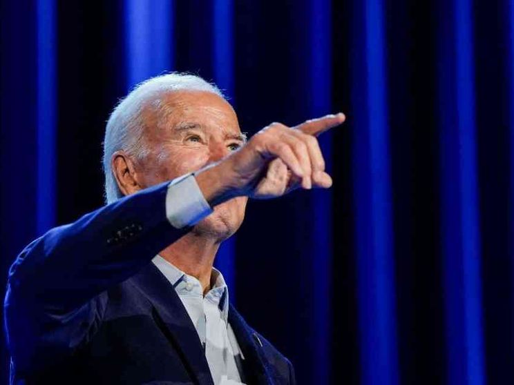 La rivoluzione verde stenta, alle stelle i guadagni legati al petrolio