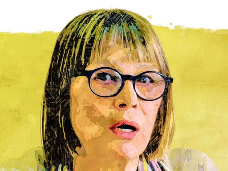 «Così do la caccia agli autori dei crimini in ex Jugoslavia»