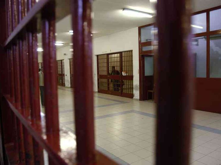 Aiutare gli altri a diventare uomini: il più bel colpo del "Milanese"