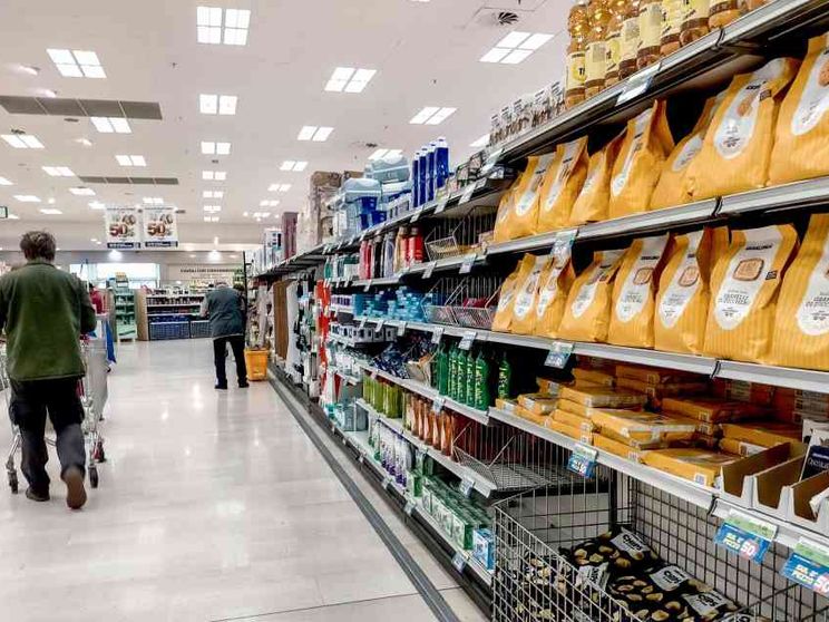 Scontro sul contratto. Ecco perché oggi nei supermercati c'è sciopero