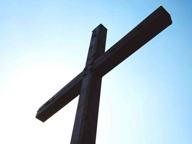 Che cosa dice alla nostra vita la permanenza di Cristo nel sepolcro