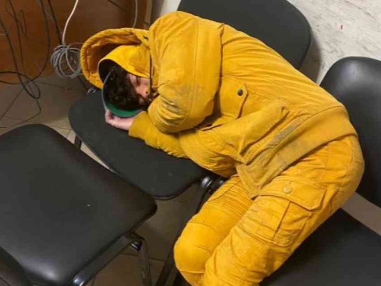 Mani criminali sui minori stranieri. «Accoglienza in crisi, vanno tutelati»