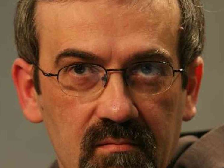 Essere come fiaccole accese nella notte