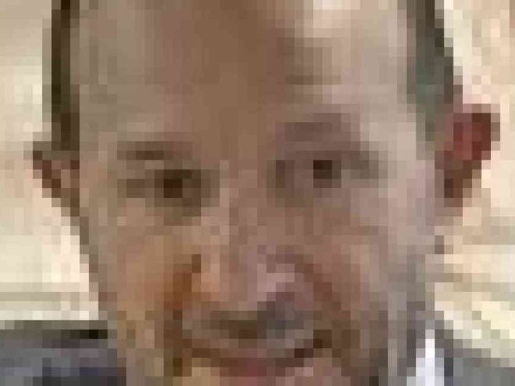 I veri dati sugli stranieri a scuola sconsigliano le scorciatoie