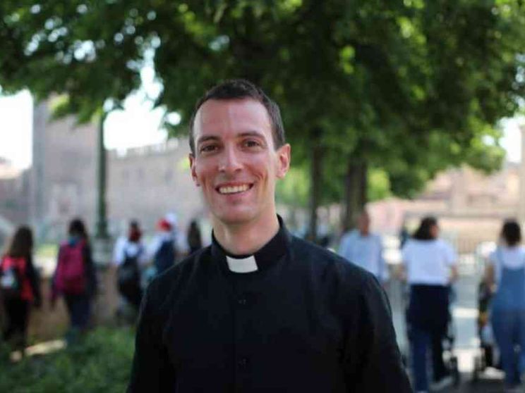 «Tanti gli hater, ma grande è il bene che si può fare online»