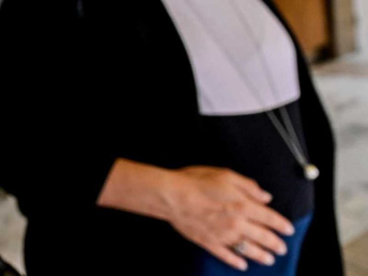 Il sindaco: così L'Aquila si batte per invertire il trend demografico