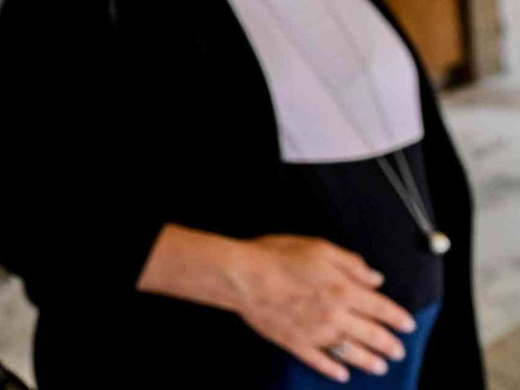 Il sindaco: così L'Aquila si batte per invertire il trend demografico