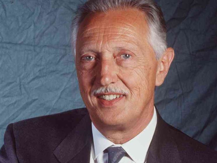 «Intelligenza e cuore: Lejeune ha dato dignità alle persone con sindrome di Down»