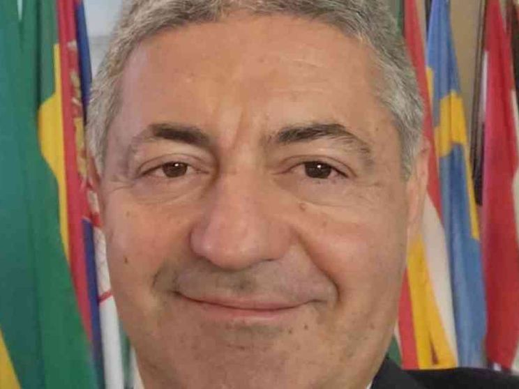 Le donne ancora assenti ai tavoli dei negoziati. Il ruolo guida dell’Italia