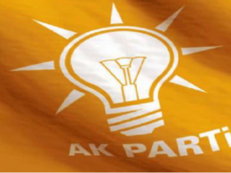 La “lampadina” di Erdogan si sta affievolendo