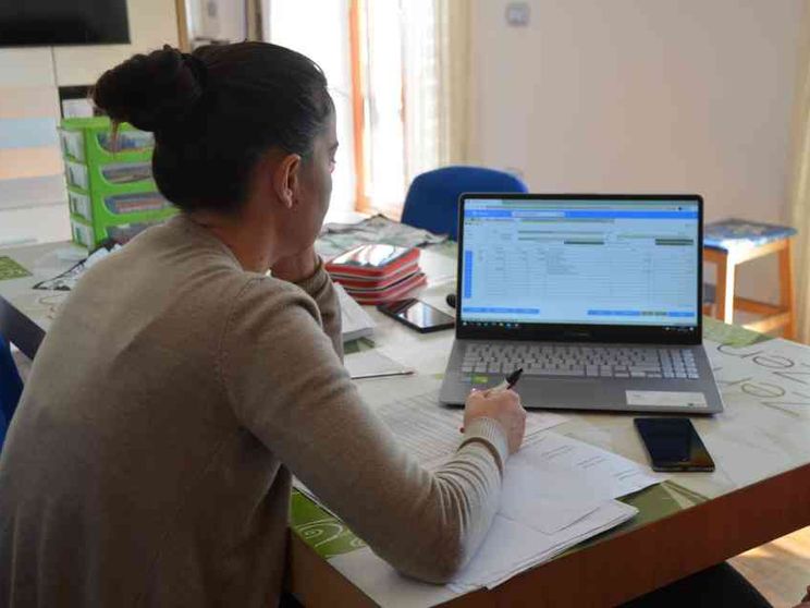 Fine dello smart working semplificato: così cambiano le regole