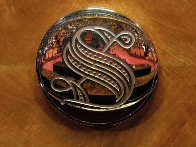 Legge sul suicidio assistito, cosa sta succedendo al Senato?