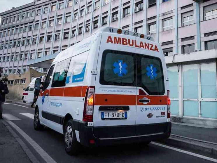 Suicidio assistito: una legge? Al centro dev’esserci la tutela della vita