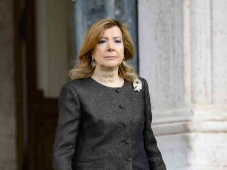 Primo sì al premierato. Cade super-premio al 55%, c'è il nodo ballottaggio