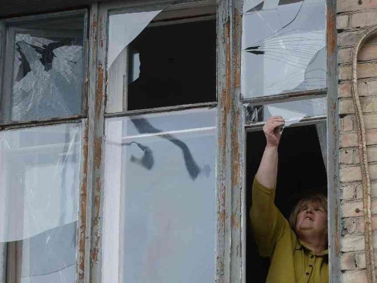 Mosca ha cambiato la strategia aerea: ora punta a sfiancare la difesa da terra