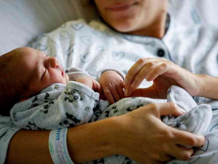 Anche la Campania perde nuovi figli. E le associazioni incalzano la politica