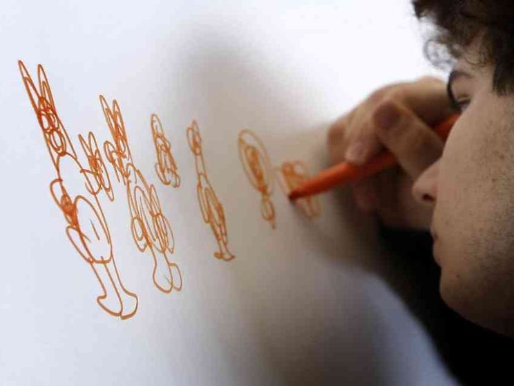 Autismo, il nodo della diagnosi precoce. E dell'aiuto alle famiglie