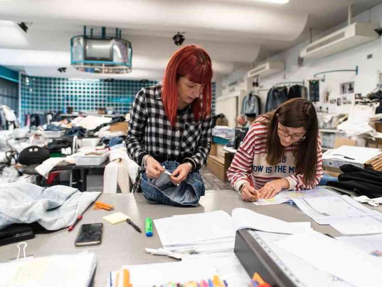 La manifattura italiana riparte: in crescita produzione, ordini e assunzioni