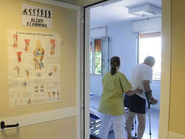 Stipendi più alti, tariffe ferme: così le coop sociali rischiano