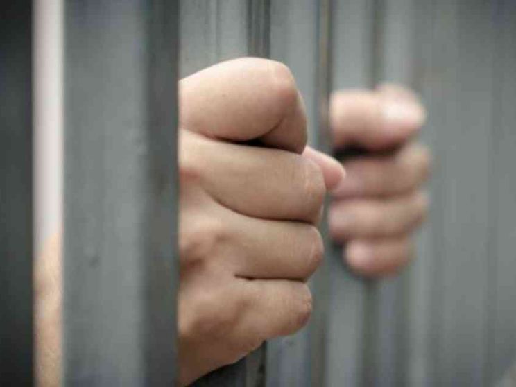 Suicidi in carcere, stanziati altri 5 milioni di euro per la prevenzione