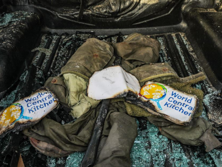 Le tensioni con gli Usa, la vendetta dell'Iran. Ora Gerusalemme trema