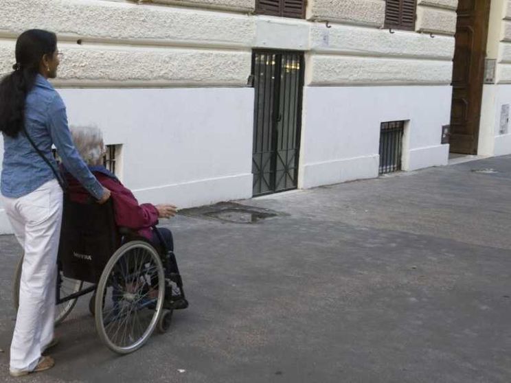 Patrimoni senza eredi in aumento, come possono sostenere il Terzo settore