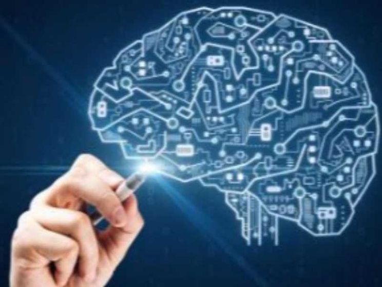 Romano Guardini e l'Intelligenza Artificiale