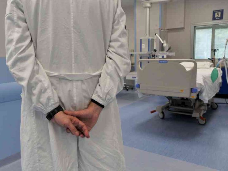 Il lungo declino della sanità pubblica. «Noi, pazienti, dimenticati dal Ssn»