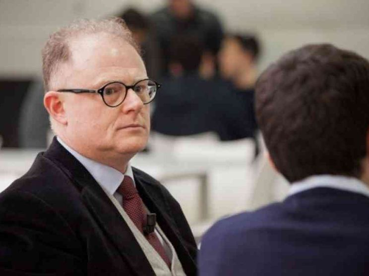 Volevano uccidere il giudice che tenta di salvare i ragazzi dalla mafia