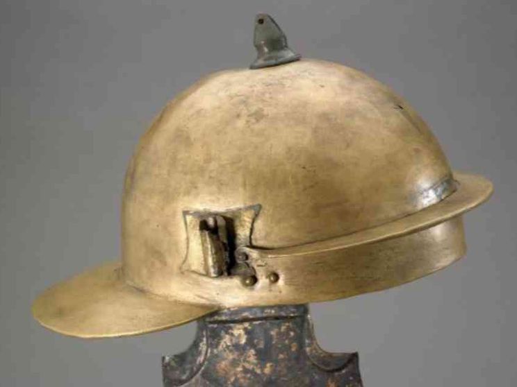 La vita quotidiana dei legionari al servizio di Roma