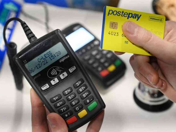 La propensione al risparmio delle famiglie italiane è al minimo storico