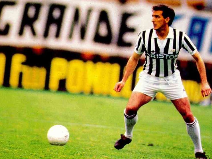 "Capitani" coraggiosi. Facchetti e gli altri