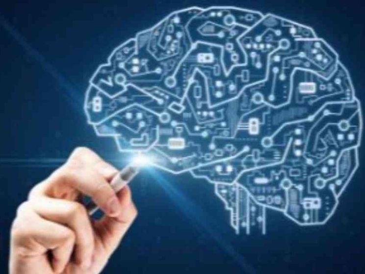 Romano Guardini e l'Intelligenza Artificiale