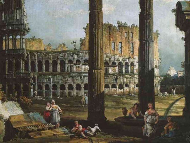 Quando l'Italia scoprì di essere il Bel Paese: il viaggio di Stoppani