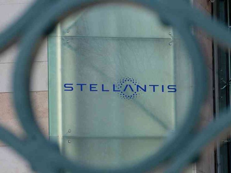 Un milione di auto in Italia? L'obiettivo si fa più lontano