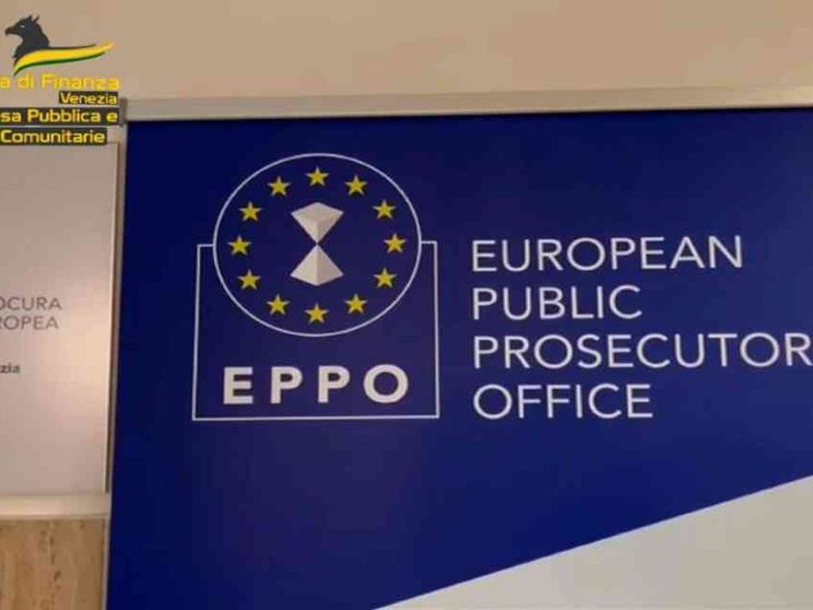 Rischio criminalità, la denuncia di Libera: è nebbia sul Pnrr